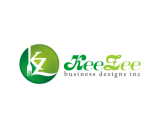 /public/logoimage/1396149043KeeZee Business Designs Inc.png